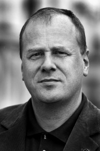 © Einar Falur Ingólfsson