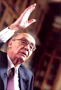 José Saramago
