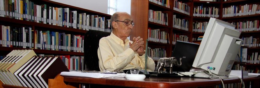 José Saramago