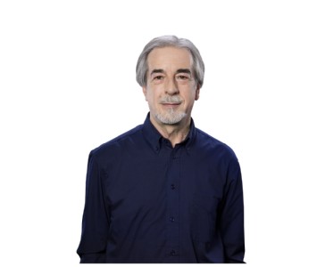 Álvaro Magalhães
