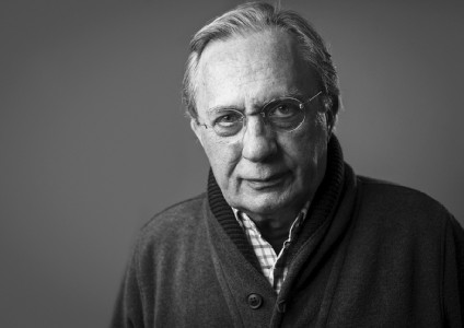 Carlos Cruz