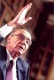 José Saramago