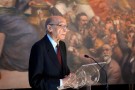 José Saramago