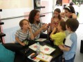 Feira do Livro de Lisboa