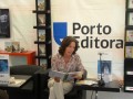 Feira do Livro do Porto